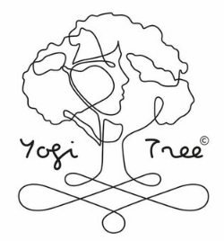 Yogi Tree